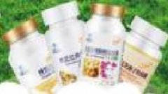 山東振康生物科技有限公司海洋網(wǎng)絡簽訂網(wǎng)站設(shè)計合作協(xié)定