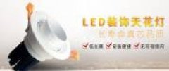 江門市日飛照明科技有限公司與我公司簽訂網(wǎng)站建設條款