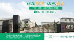 岳陽(yáng)市*地印務(wù)有限公司網(wǎng)站建設(shè)營(yíng)銷(xiāo)型案例作品