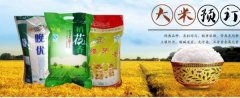 沭陽縣*源米業(yè)有限公司網(wǎng)站建設(shè)新一代自助建站、智能建站系統(tǒng)