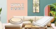 福州市晉安區(qū)宏*祥燈飾有限公司網(wǎng)站建設案例欣賞