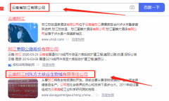 云南怒江州東*大峽谷生物城有限責(zé)任公司網(wǎng)站建設(shè)新一代自助建站、智能建站系統(tǒng)