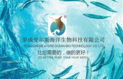 榮成愛(ài)*斯海洋生物科技有限公司網(wǎng)站建設(shè)新一代自助建站、智能建站系統(tǒng)