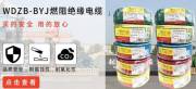 江蘇中*電纜科技有限公司網(wǎng)站建設(shè)新一代自助建站、智能建站系統(tǒng)
