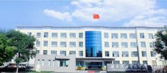 昌樂源*熱力有限公司網站建設創(chuàng)意網站效果展示