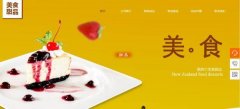 企業(yè)網站設計服務型政府門戶網站縮小區(qū)域數(shù)字鴻溝