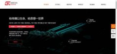 公司網(wǎng)站制作依據(jù)TRIZ創(chuàng)新原理的多元化原理，完善實(shí)訓(xùn)項(xiàng)目及平臺