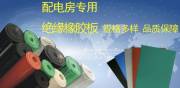 昆明大*建材有限公司網(wǎng)站建設(shè)新一代自助建站、智能建站系統(tǒng)