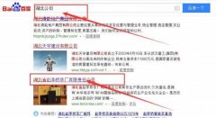 湖北省趙*橋茶廠有限責任公司網(wǎng)站建設新一代自助建站、智能建站系統(tǒng)