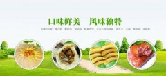 瀘州市綠香*食品有限公司網(wǎng)站建設(shè)新一代自助建站、智能建站系統(tǒng)