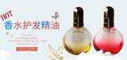 滁州詩*電子商務有限公司網(wǎng)站建設參考網(wǎng)站