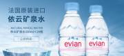上海科*貿(mào)易有限公司網(wǎng)站建設(shè)新一代自助建站、智能建站系統(tǒng)