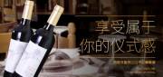 濱州碩*商貿有限公司網(wǎng)站建設創(chuàng)意網(wǎng)站效果展示