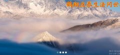 北京鶴*文化發(fā)展有限公司網(wǎng)站建設(shè)新一代自助建站、智能建站系統(tǒng)