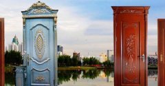 尉氏縣*強木業(yè)有限公司網(wǎng)站建設(shè)新一代自助建站、智能建站系統(tǒng)