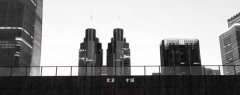北京中視凌*影視傳媒有限公司網(wǎng)站建設(shè)新一代自助建站、智能建站系統(tǒng)