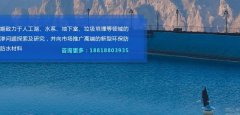 廣東迅科新材料有限公司與我司簽訂網站定制協(xié)議