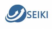 DongGuan Seiki Precision co.,ltd公司網(wǎng)站設(shè)計方案