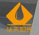 廣東夯誠(chéng)科技有限公司節(jié)能產(chǎn)品網(wǎng)站開發(fā)