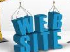 網(wǎng)站建設(shè)給企業(yè)帶來哪些影響？