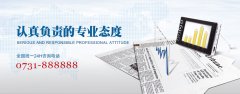 企業(yè)網(wǎng)站風(fēng)格統(tǒng)一，打造專業(yè)形象秘訣！