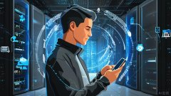正能量網(wǎng)頁(yè)設(shè)計(jì)！打造公司網(wǎng)站新風(fēng)尚