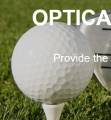 OPTICAL TRACKING SYSTEM THE MOST STABLE英文網(wǎng)站制作