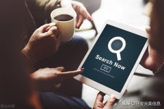 手機網(wǎng)站界面設(shè)計：PHP文件的奧秘！