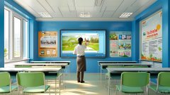 揭秘企業(yè)檔案網(wǎng)站在線課堂建設(shè)秘籍！