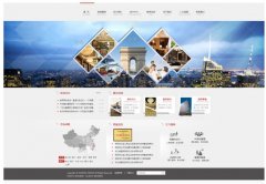 企業(yè)網(wǎng)站：功能多元，持續(xù)完善！