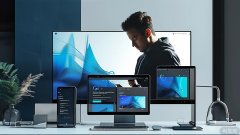 揭秘HTML5：網(wǎng)站構(gòu)建的新革命！