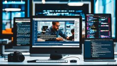 3步設計企業(yè)網(wǎng)站，搜索引擎優(yōu)先抓取！