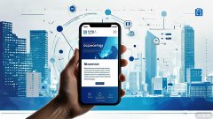 揭秘：公司網(wǎng)站長壽秘訣，你知道嗎？