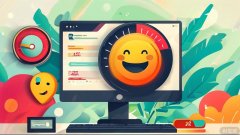 5 步鎖定企業(yè)網(wǎng)站戰(zhàn)略方向！