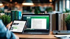  5 步打造高轉化企業(yè)首頁設計！