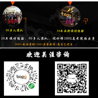 公司簡(jiǎn)介 專(zhuān)業(yè)咨詢(xún)策劃服務(wù)，引領(lǐng)卓越未來(lái)