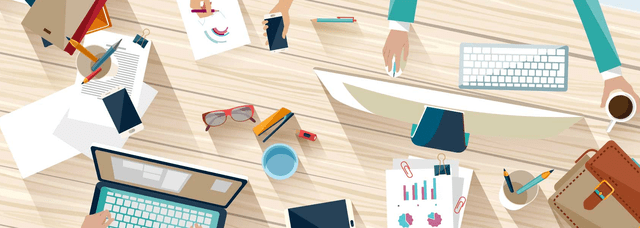 重慶會(huì)議會(huì)展策劃設(shè)計(jì)與咨詢(xún)策劃服務(wù)