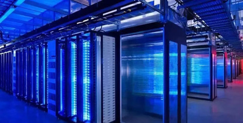 零成本構建數(shù)據(jù)中心機房容災方案 基礎軟件技術服務實踐分享