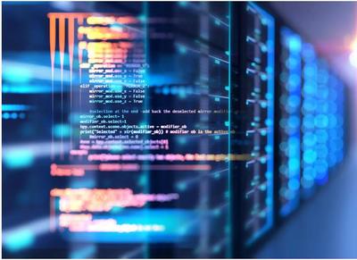 紫光股份旗下新華三集團成功入圍中央國家機關2021年數(shù)據(jù)庫軟件協(xié)議供貨采購項目