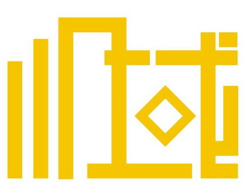 廣東川域咨詢策劃服務 專業賦能，驅動企業卓越發展